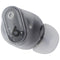 Beats Replacement Studio Bud+ (‎‎MQLK3LL/A) Transparent - Right Bud Only