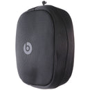 Beats Solo 4 - Wireless On-Ear Bluetooth Headphones- Slate Blue (A3140)