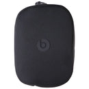 Replacement Carrying Case for Beats Solo 4 Wireless Headsets - Black