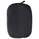 Replacement Carrying Case for Beats Solo 4 Wireless Headsets - Black