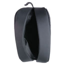 Replacement Carrying Case for Beats Solo 4 Wireless Headsets - Black