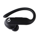 Beats Powerbeats Pro 2 Replacement (Right Side ONLY) Earbud - Jet Black (A3157)