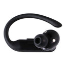 Beats Powerbeats Pro 2 Replacement (Right Side ONLY) Earbud - Jet Black (A3157)