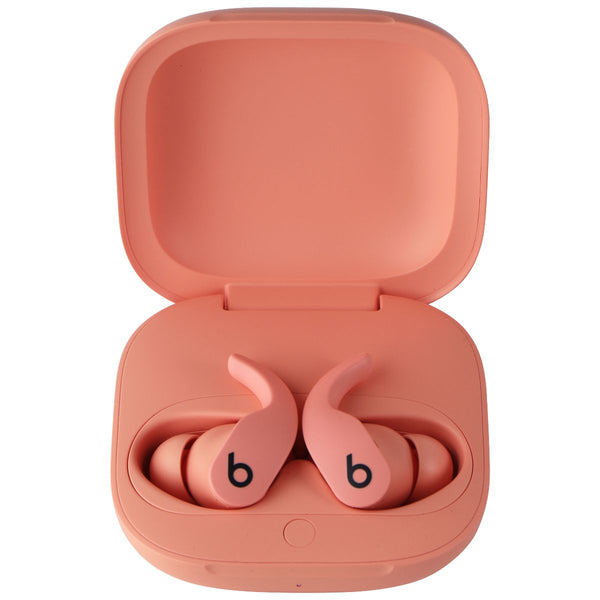 Beats Fit Pro - True Wireless Noise Cancelling Earbuds - Coral Pink