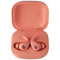 Beats Fit Pro - True Wireless Noise Cancelling Earbuds - Coral Pink