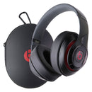Beats by Dr. Dre Studio 2 Wireless Over-Ear Headphones - Black/Red