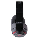 Beats by Dr. Dre Studio 2 Wireless Over-Ear Headphones - Black/Red