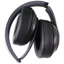 Beats by Dr. Dre Studio 2 Wireless Over-Ear Headphones - Black/Red