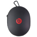 Beats by Dr. Dre Studio 2 Wireless Over-Ear Headphones - Black/Red
