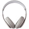 Beats Studio Pro Wireless Noise Cancelling Over-the-Ear Headphones - Sandstone