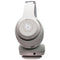 Beats Studio Pro Wireless Noise Cancelling Over-the-Ear Headphones - Sandstone
