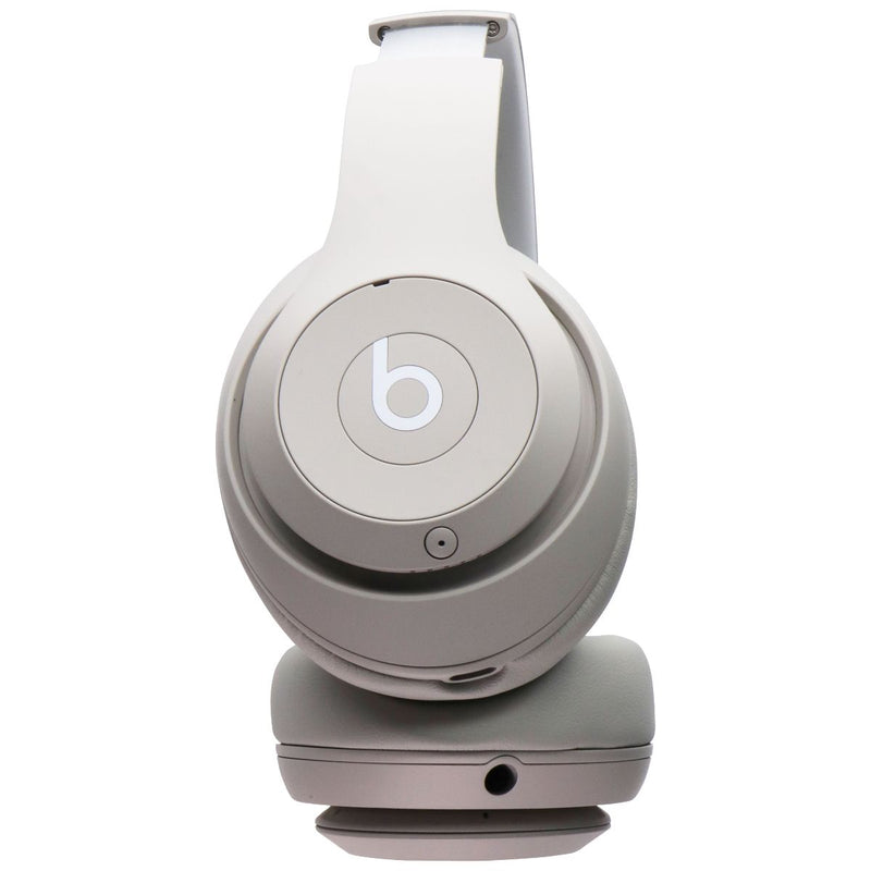 Beats Studio Pro Wireless Noise Cancelling Over-the-Ear Headphones - Sandstone