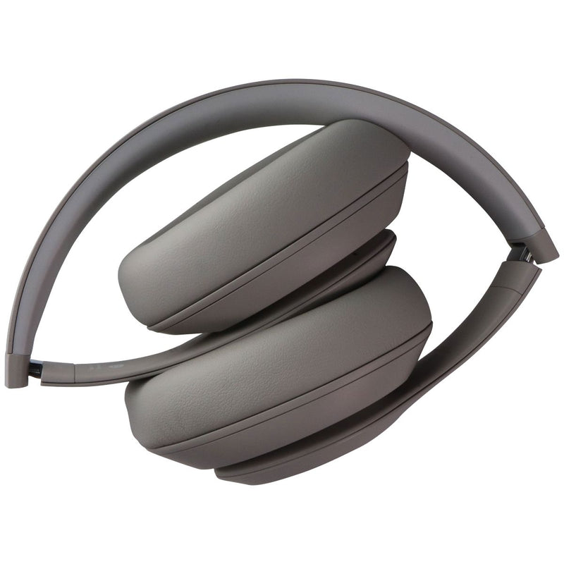 Beats Studio Pro Wireless Noise Cancelling Over-the-Ear Headphones - Sandstone