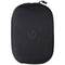 Beats Studio Pro Wireless Noise Cancelling Over-the-Ear Headphones - Sandstone