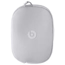 Replacement Carrying Case for Beats Solo 4 Wireless Headsets - Warm White