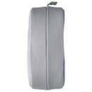 Replacement Carrying Case for Beats Solo 4 Wireless Headsets - Warm White