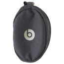 Beats Replacement Carrying Case / Pouch for the Beats Solo 3 - Turf Green Logo