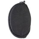 Beats Replacement Carrying Case / Pouch for the Beats Solo 3 - Turf Green Logo
