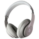Beats Studio Pro Wireless Noise Cancelling Over-the-Ear Headphones - Sandstone