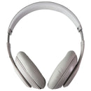 Beats Studio Pro Wireless Noise Cancelling Over-the-Ear Headphones - Sandstone