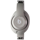 Beats Studio Pro Wireless Noise Cancelling Over-the-Ear Headphones - Sandstone