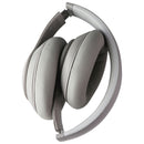 Beats Studio Pro Wireless Noise Cancelling Over-the-Ear Headphones - Sandstone