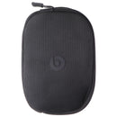 Beats Studio Pro Wireless Noise Cancelling Over-the-Ear Headphones - Sandstone