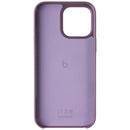 Beats Case for MagSafe for Apple iPhone 16 Pro Max - Sunset Purple