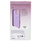 Beats Case for MagSafe for Apple iPhone 16 Pro Max - Sunset Purple