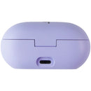 Beats Solo Buds Wireless Bluetooth Earbuds - Arctic Purple (MUVY3LL/A)