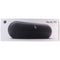 Beats Pill - Portable Bluetooth Speaker - Matte Black (MW443LL/A)
