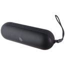 Beats Pill - Portable Bluetooth Speaker - Matte Black (MW443LL/A)