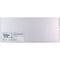 Beats Pill - Portable Bluetooth Speaker - Matte Black (MW443LL/A)
