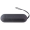 Beats Pill - Portable Bluetooth Speaker - Matte Black (MW443LL/A)