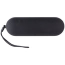 Beats Pill - Portable Bluetooth Speaker - Matte Black (MW443LL/A)
