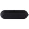 Beats Pill - Portable Bluetooth Speaker - Matte Black (MW443LL/A)