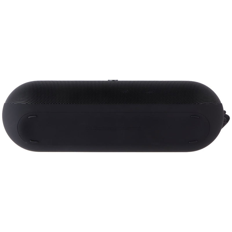 Beats Pill - Portable Bluetooth Speaker - Matte Black (MW443LL/A)