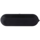 Beats Pill - Portable Bluetooth Speaker - Matte Black (MW443LL/A)
