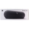 Beats Pill - Portable Bluetooth Speaker - Matte Black (MW443LL/A)