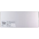 Beats Pill - Portable Bluetooth Speaker - Matte Black (MW443LL/A)