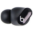 Beats Studio Buds Noise Cancelling Earbuds - Black (LEFT BUD ONLY) A2512