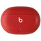 Beats Original Replacement Charging Case for Beats Studio Buds - Red (A2514)