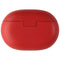 Beats Original Replacement Charging Case for Beats Studio Buds - Red (A2514)