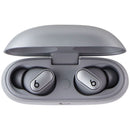 Beats Studio Buds+ True Wireless Noise Cancelling Earbuds - Cosmic Silver
