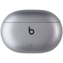 Beats Studio Buds+ True Wireless Noise Cancelling Earbuds - Cosmic Silver