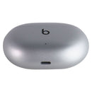 Beats Studio Buds+ True Wireless Noise Cancelling Earbuds - Cosmic Silver