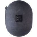 Beats Studio3 Wireless Over-Ear Headphones Decade Collection Black/Red MRQ82LL/A