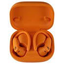 Beats Powerbeats Pro 2 Wireless Earbuds - Electric Orange (A3160/A3157/A3158)