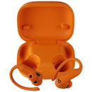 Beats Powerbeats Pro 2 Wireless Earbuds - Electric Orange (A3160/A3157/A3158)