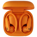 Beats Powerbeats Pro 2 Wireless Earbuds - Electric Orange (A3160/A3157/A3158)